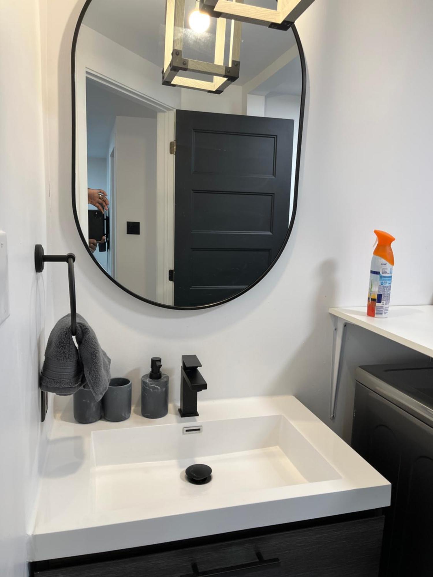 Luxuria, Unique En Ville Drummondville Buitenkant foto